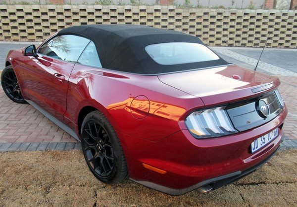 Image by Naresh Maharaj