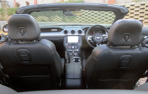 Image by Naresh Maharaj