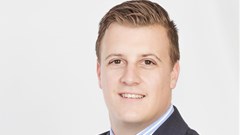 Richard Neal, MD, Sovereign Trust