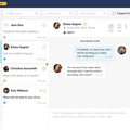 Clickatell launches Chat Desk to shake up the $1.3tn call centre industry