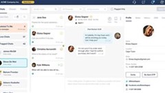 Clickatell launches Chat Desk to shake up the $1.3tn call centre industry
