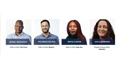 Now is the time for SA advertisers to reassess their ad-investment for the good of our society