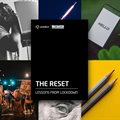 The Reset - 10 Lessons From Lockdown for sport and entertainment