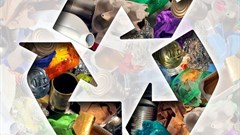 Draft regulations place greater responsibility on producers of lighting, electronic, paper and packaging products