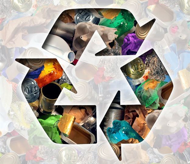 Draft regulations place greater responsibility on producers of lighting, electronic, paper and packaging products