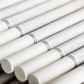 Cigarette prices surge 250% as tobacco market destabilises - study