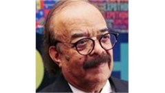 Pandemic Recovery: &quot;Certification of Incompetency&quot; required