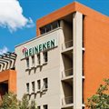 Heineken SA extends Covid-19 care to its employees' families