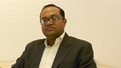 What does 5G mean for South African businesses?