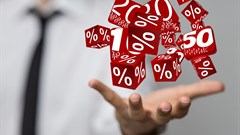 Deductions available for commission earners