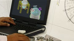 Ghanaian industrial training project builds skills for future economy - report