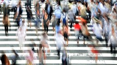 C40 Cities launches Mayors Agenda for a Green and Just Recovery post-Covid-19