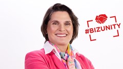 #BizUnity: How The Insider SA is expressing an appreciation of ubuntu