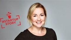 #StartupStory: Break a sweat with these fitness influencers on Sudor