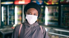 Image credit: Retha Ferguson from Pexels