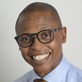 WATCH: Thulani Sibeko on Standard Bank's new brand repositioning