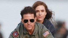 2020 upcoming film release highlights