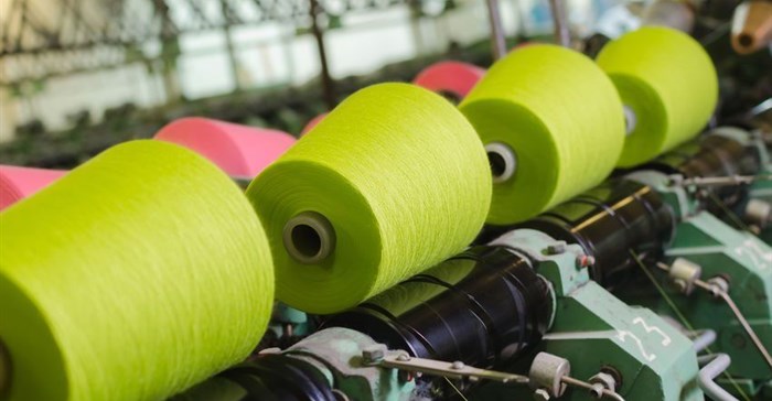 How Asia's clothing factories switched to making PPE - but sweatshop problems live on