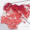 Fraym launches localised tool mapping populations vulnerable to food insecurity