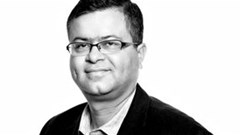 Meet the brilliant mind behind Yahoo's Account Key success story