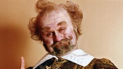 Succumb to glorious opera streamings from The Met this weekend