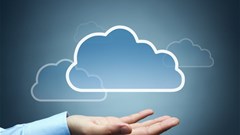 Training the accountants of tomorrow, today