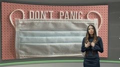 #NedbankIMC2020: Marketing works... but what about during the pandemic [Part 1]