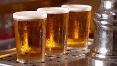 Tavern Relief Programme aims to raise R100m support package