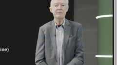 #NedbankIMC2020: Andy Rice's four-box model for effective brand strategy