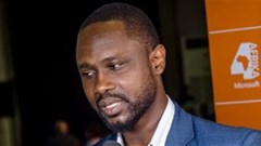 Global disruption can have local implications