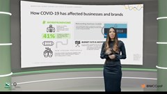 #NedbankIMC2020: Marketing works... but what about during the pandemic [Part 2]
