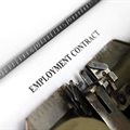 SME Recruitment: A guide to employment contracts