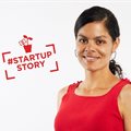 #StartupStory: Burying social ills to create a brighter future