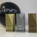 Vizeum Nigeria and Budweiser win big at the prestigious Pitcher Awards