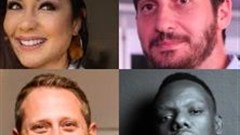 #IABInsightSeries: Digital influencer marketing