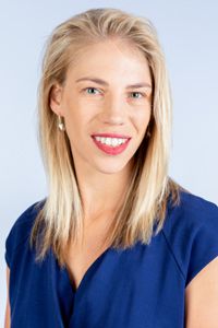 Dr Christine Taljaard-Krugell