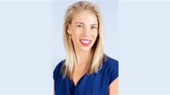 Pandemic highlights the importance of dietetics