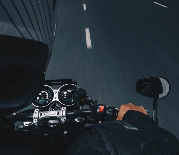 Photo by Sourav Mishra© from