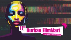 Durban FilmMart announces 2020 Talents Durban participants