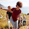 Appealing to the youth market: Why younger travellers will lead SA's tourism recovery