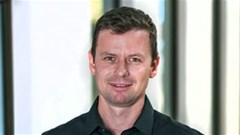 We need to have a conversation around innovation in Africa