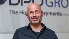 Network International to acquire DPO in landmark pan-African payments deal