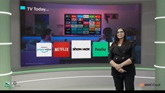 #NedbankIMC2020: Advanced TV, what you need to know to work it [Part 2]