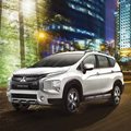Mitsubishi Motors reveals mid-term business plan