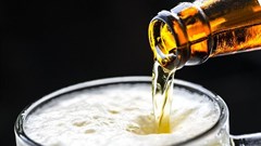 SA alcohol ban inconsistent with global Covid-19 response - industry