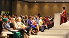 Registration open for Africa MICE Forums