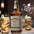 #FreshOnTheShelf: New from Jack Daniel's, Robertson Winery and The Sexton