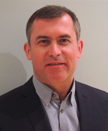 Warc Media Awards announces 2020 Effective Use of Partnerships & Sponsorships jury