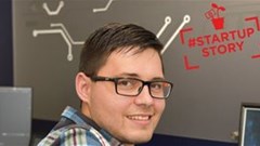 #StartupStory: Get rewarded for daily Covid-19 symptom checks