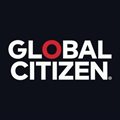 The Global Citizen Fellowship Program powered by BeyGood offers 10 paid, year-long placements in South Africa annually